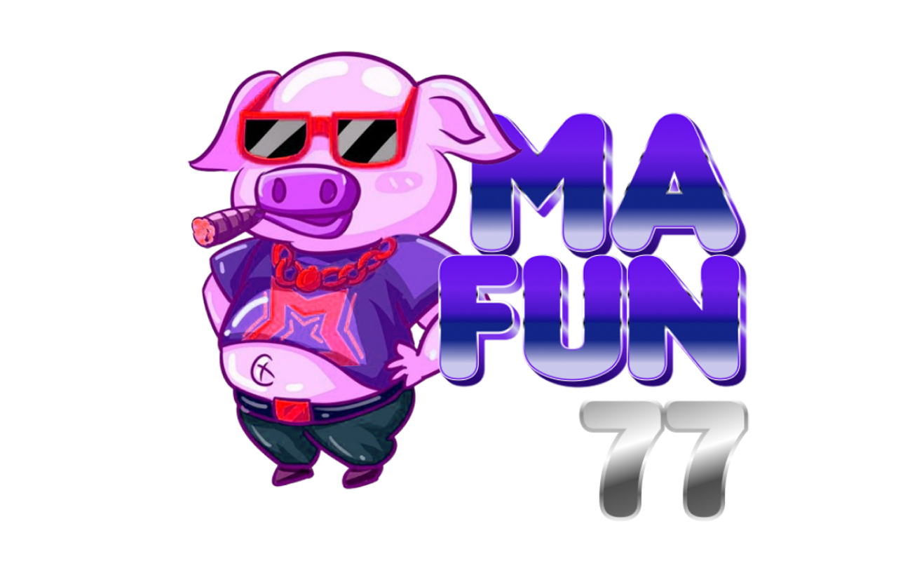 mafun77.co
