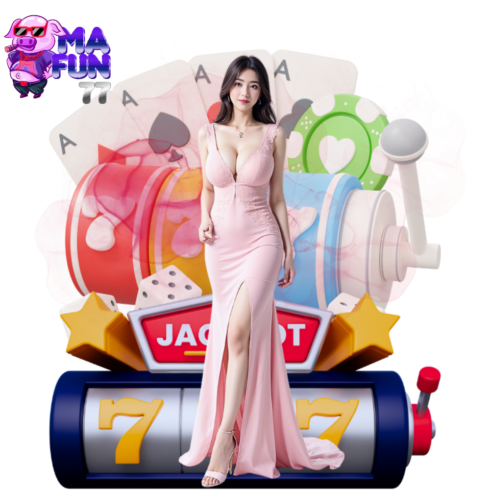 MAFUN77